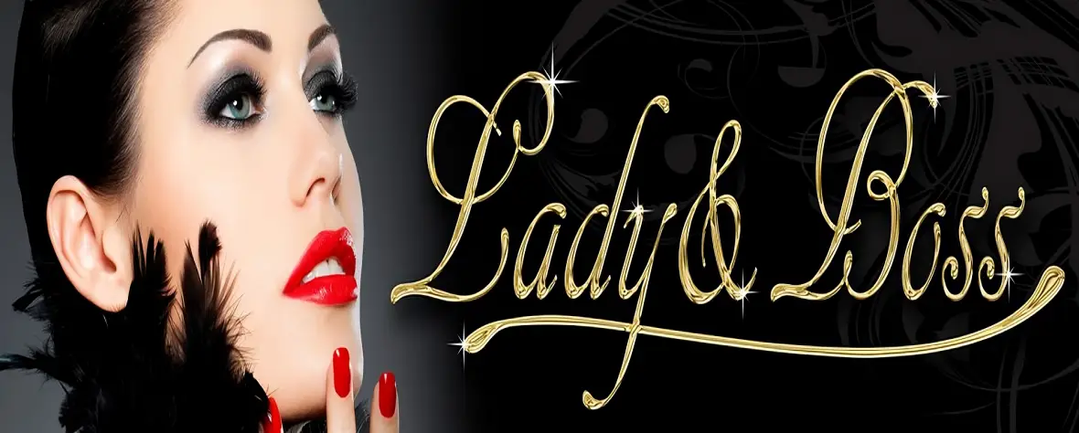 Independent Mumbai Escort