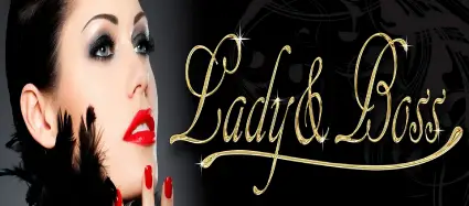 Independent Mumbai Escort