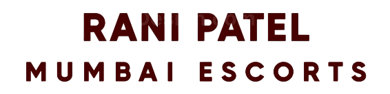 Mumbai Escorts